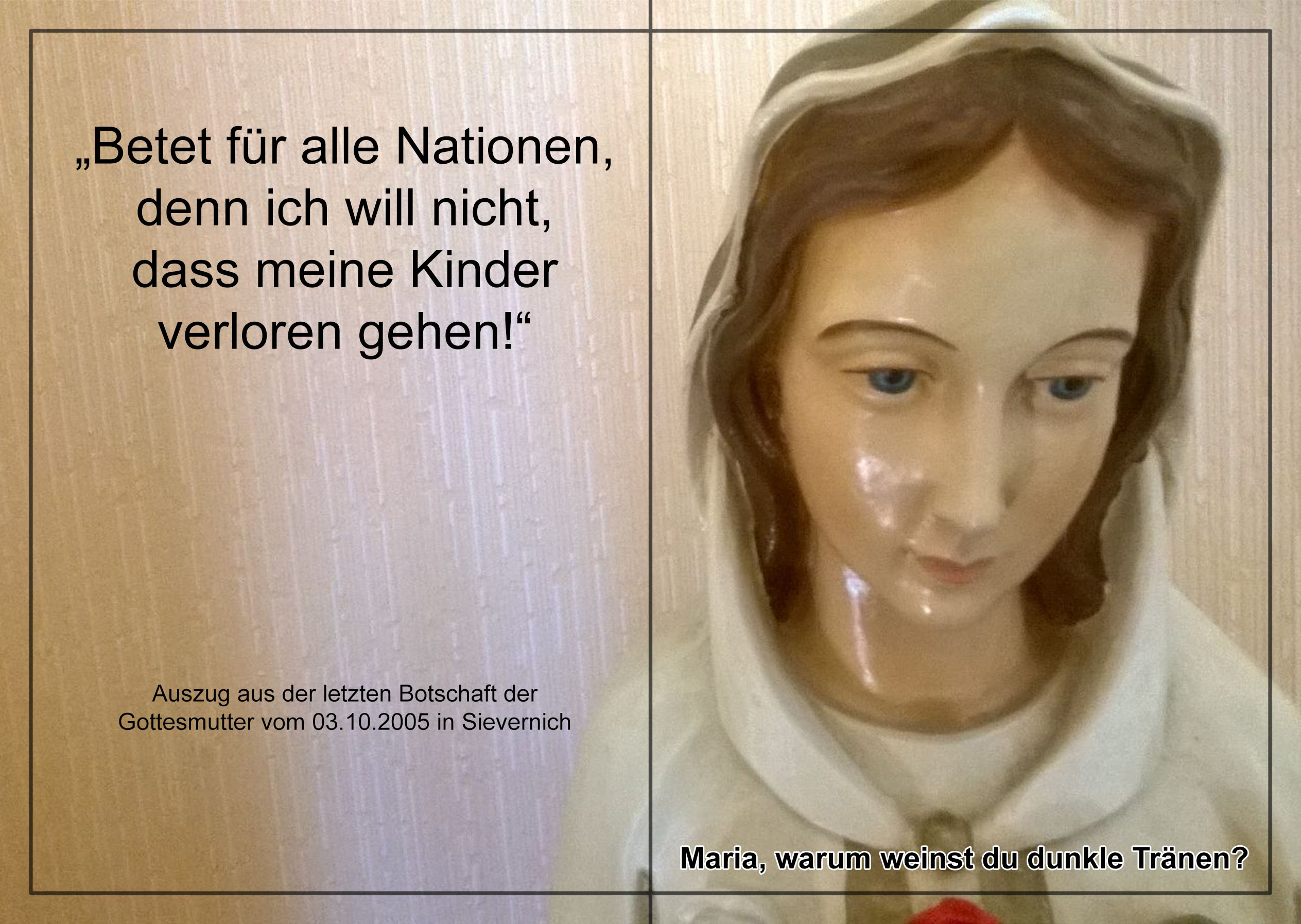 Maria-warum-weinst-du.jpg